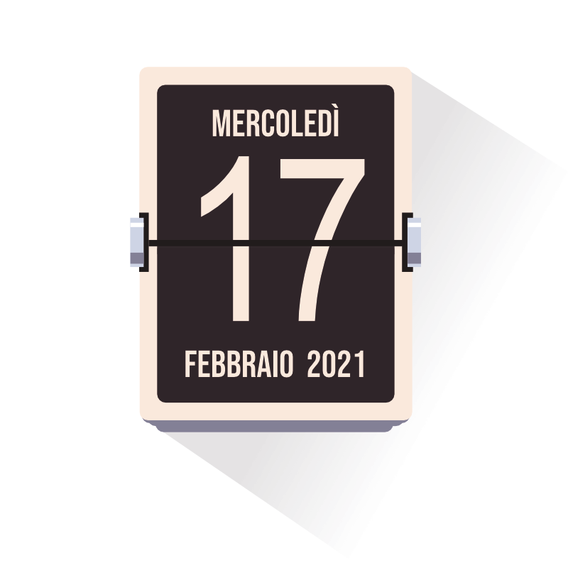 Programma