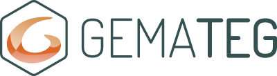 GemaTEG